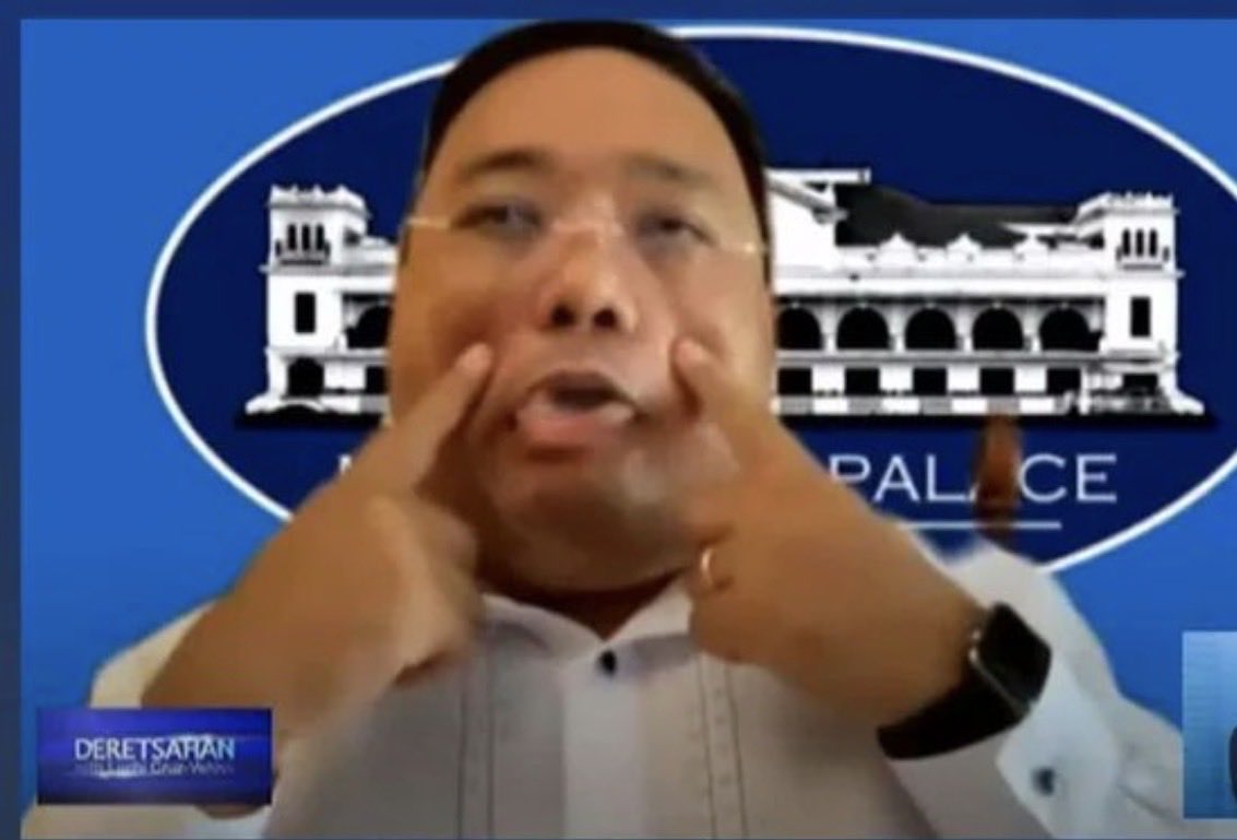 jonJ_ilobela's tweet photo. 🚨 NO CONVICTION NEEDED.
POGO ASSETS CAN STILL BE FORFEITED.

The Supreme Court has approved the Rule on Civil Forfeiture of POGO-Related Assets (A.M. No. 25-11-29-SC).

Government can now seize buildings, equipment, proceeds, and other assets linked to illegal POGO operations through a separate civil case, based on probable cause alone.

No criminal conviction required.
Takes effect August 24, 2026.

This hits hard on operations already under investigation, including Lucky South 99, Harry Roque and linked personalities.

The ban stopped the ops.
This goes after the assets.

#POGOBan #SupremeCourt @dojphofficial #Accountability @SCPh_PIO @OmbudsmanPh