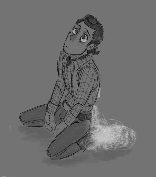 lavsprout's tweet photo. he makes me sad
#toystory #woodypride https://t.co/K6PJR4qMGW
