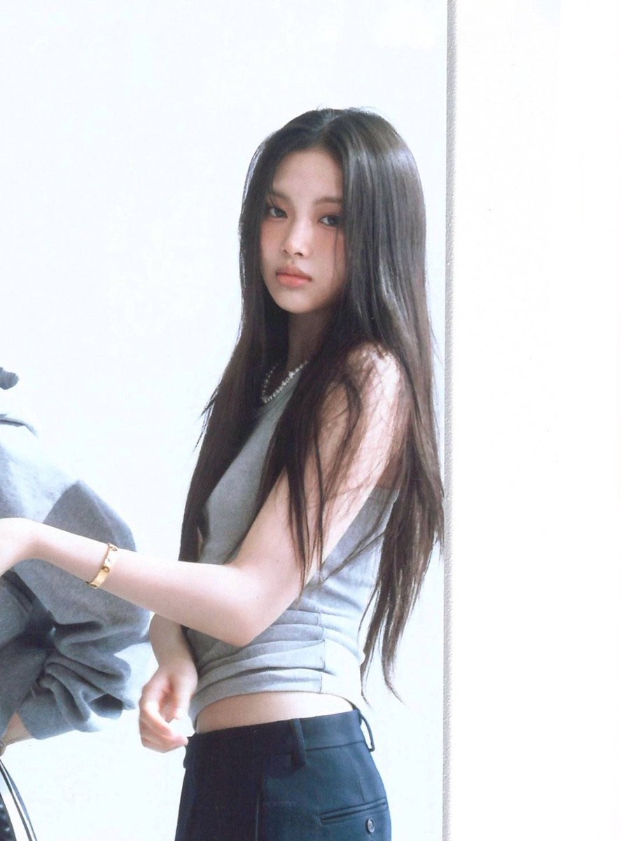 jinjaloon's tweet photo. 08년생 달란트 https://t.co/BlFHqVuQPu