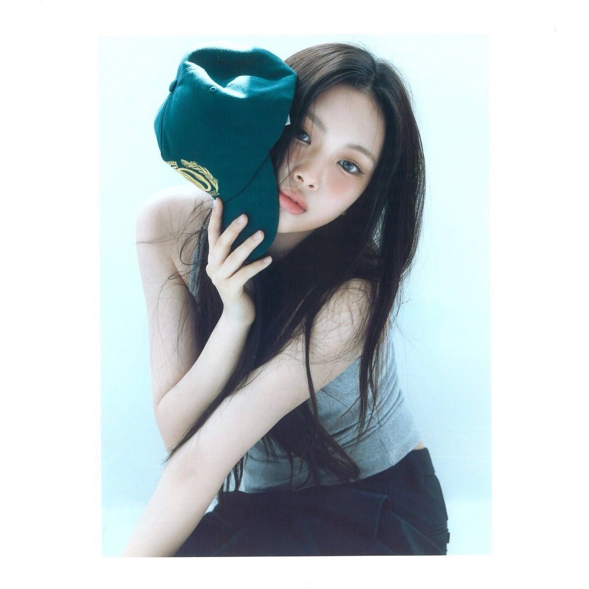 jinjaloon's tweet photo. https://t.co/FQTi2QbQtl