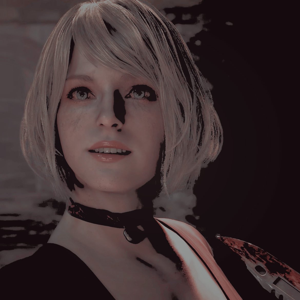 LittleEagIe's tweet photo. Trüda.

Mind control plots … manipulation plots … long - form plots in general … you guys wanna write with me so bad. https://t.co/ng1nNJj0ff