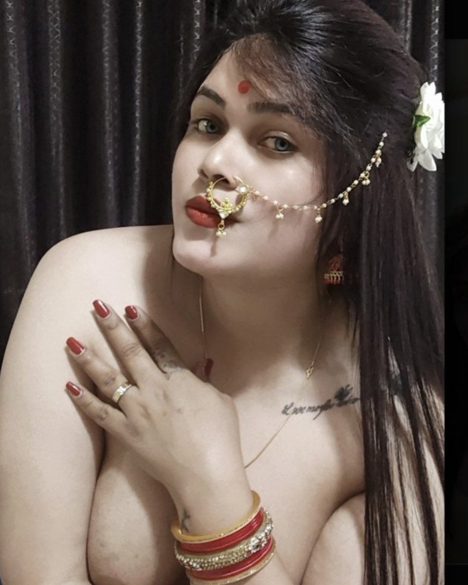 Divya1iw's tweet photo. https://t.co/myfv2HSrIa