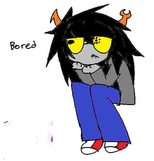 burgeriguess's tweet photo. vriska so moe https://t.co/UZfaSjyeUC