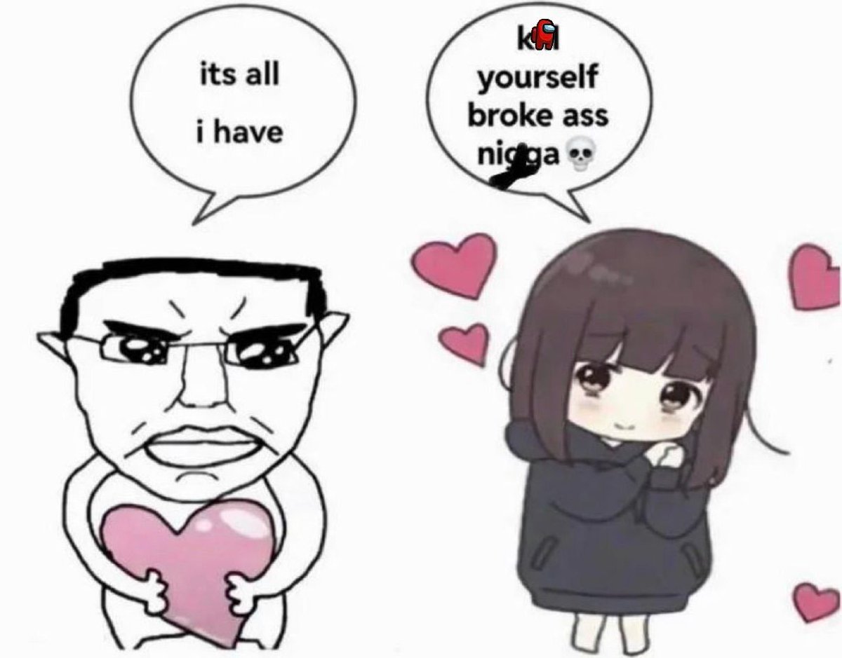 hourly_shitpost's tweet photo. https://t.co/utHtw77iUL