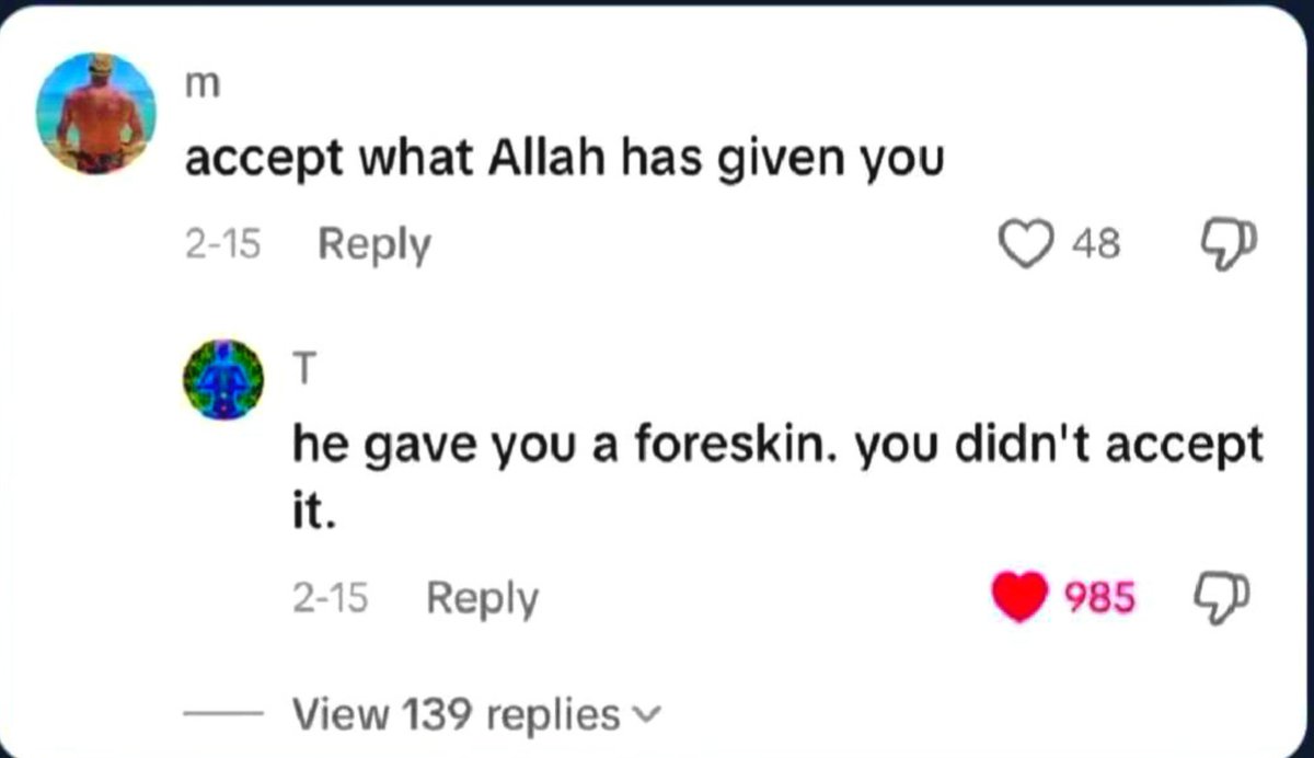 SaffronKingg_'s tweet photo. Damn💀 https://t.co/XnqVqGAhX8