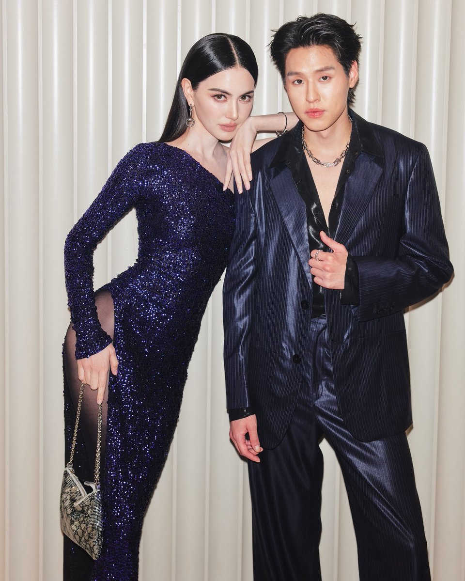 _imdxm's tweet photo. อะโหรูปนี้น่ะ นักแสดงนำค่ายหนัง GDH นี่ 

#Bbillkin https://t.co/cfr68AEiZB