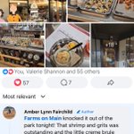 Photo by Farms On Main (@FarmsOnMain)