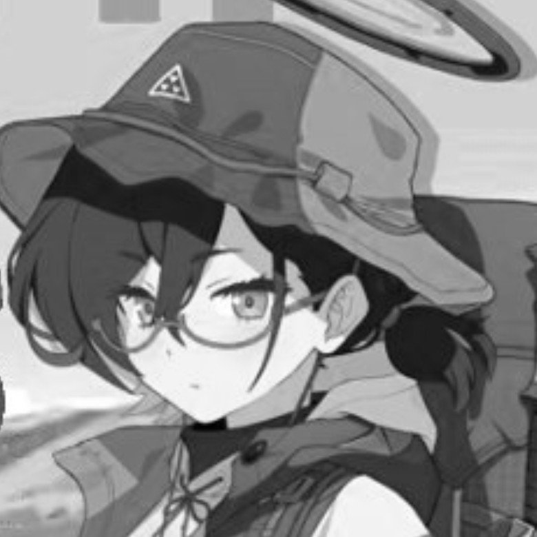 OK_oba's tweet photo. フウカ推しの人は怒って良い
仲間なら居るさ…ここに一人なッ！ https://t.co/Q1q4a5JF8b