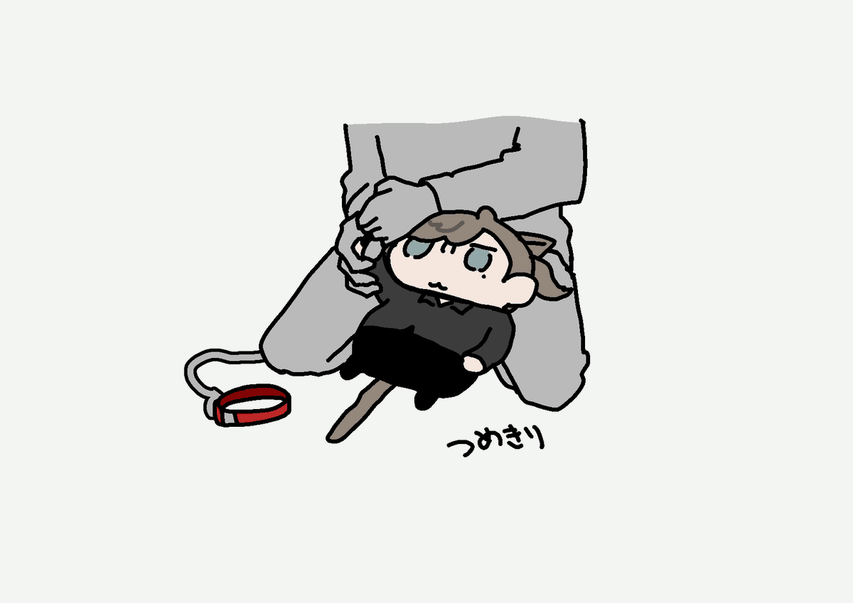 uoamimin's tweet photo. https://t.co/hwQxsWowNq