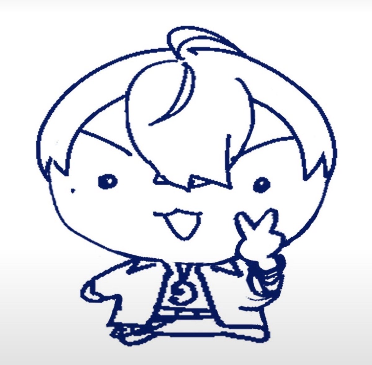 H0xsu's tweet photo. #악성트친소 #악성_트친소 #악월트친소 #악월_트친소
 온리 악월입니다♥ 그림보면 갑자기 인용이랑 멘션 달 수 있어요🥹 이해해 주세요 당신의 그림이 조아서 그런것이니.. https://t.co/fnqx0iDMxY