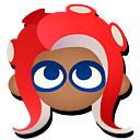 TurdTurd99's tweet photo. mwaaaaaaa https://t.co/pneKpqhO5V