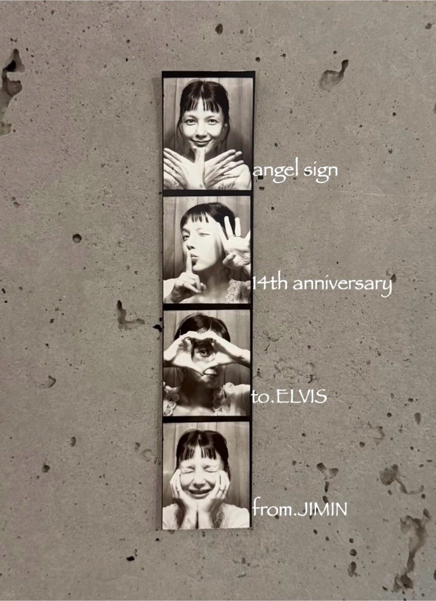 aoathinker's tweet photo. Jimin on Instagram:

14 years on, and you're all still on my mind 🪽
I still think of you, I’ll cherish you forever, and I’ll always love you♡��•• https://t.co/bxGI5XWpMw