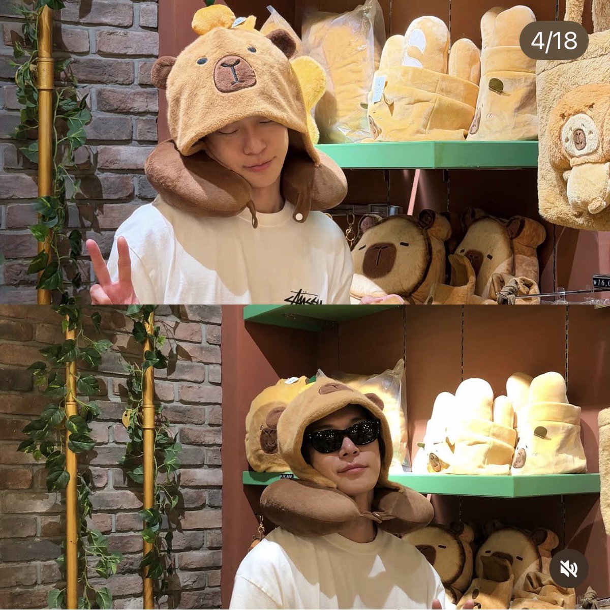 juikgom's tweet photo. https://t.co/AfySi3yI0A