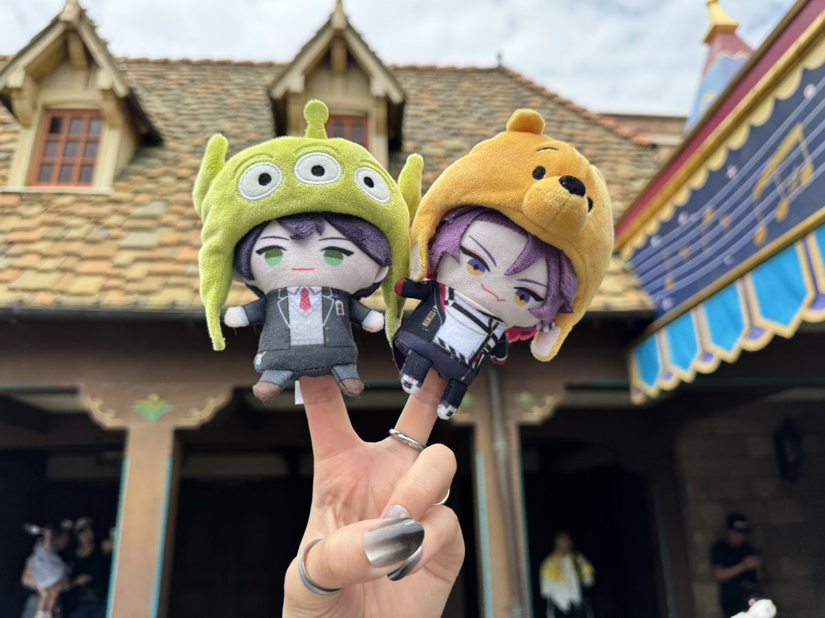 NoVfzq's tweet photo. ランクばっかやってます
弱いです
多趣味人間なので、色々雑談しながら楽しみましょう！

#Apexフレンド募集  
#Apex自己紹介カード  
#Apex 
#ApexLegends https://t.co/KANTWyv45O