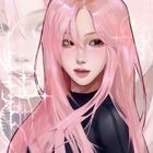 JuskoNico's tweet photo. 失败 瞬间 火焰 @grok https://t.co/5K5nW050b4