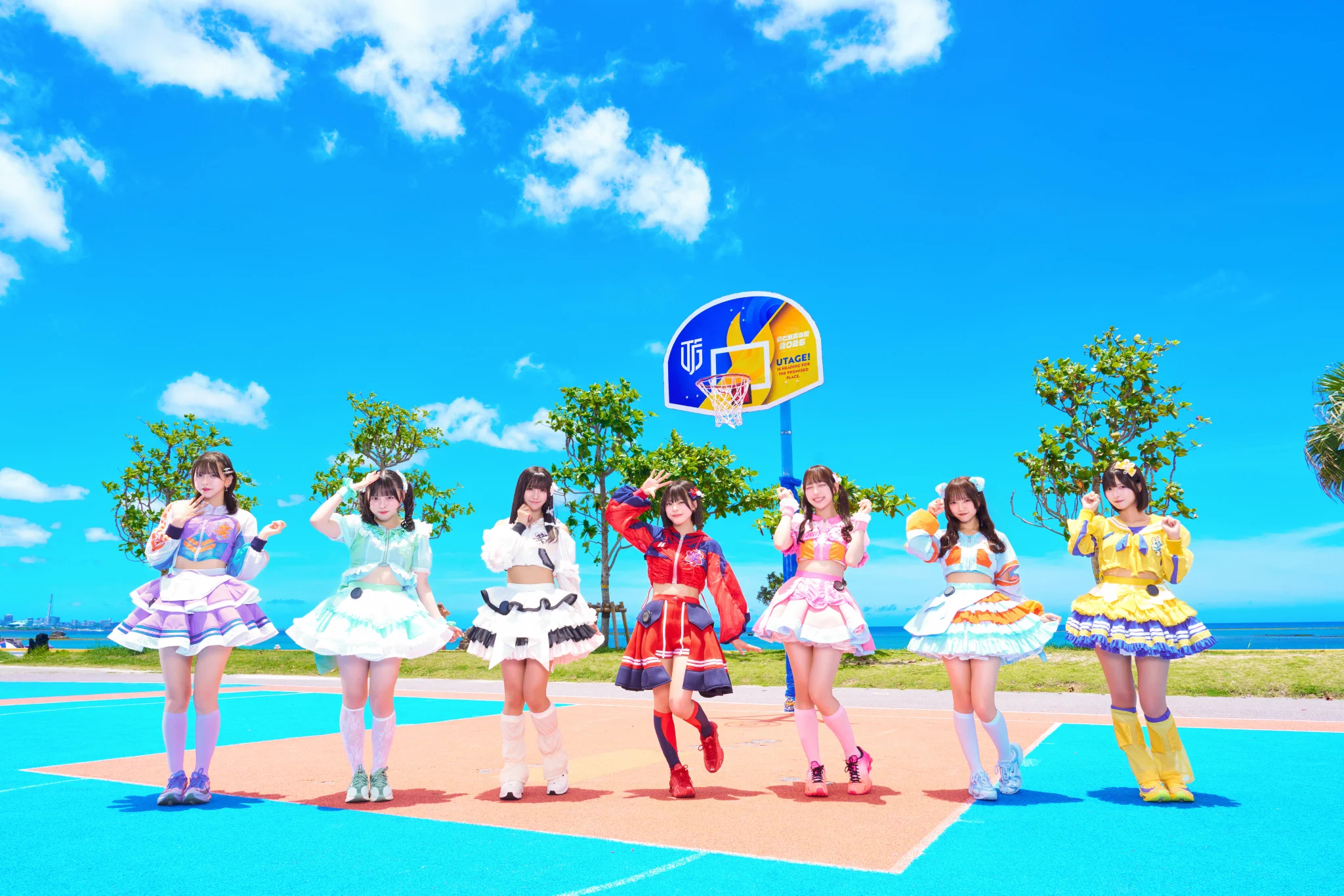 JAM シリーズ公式 on X: 