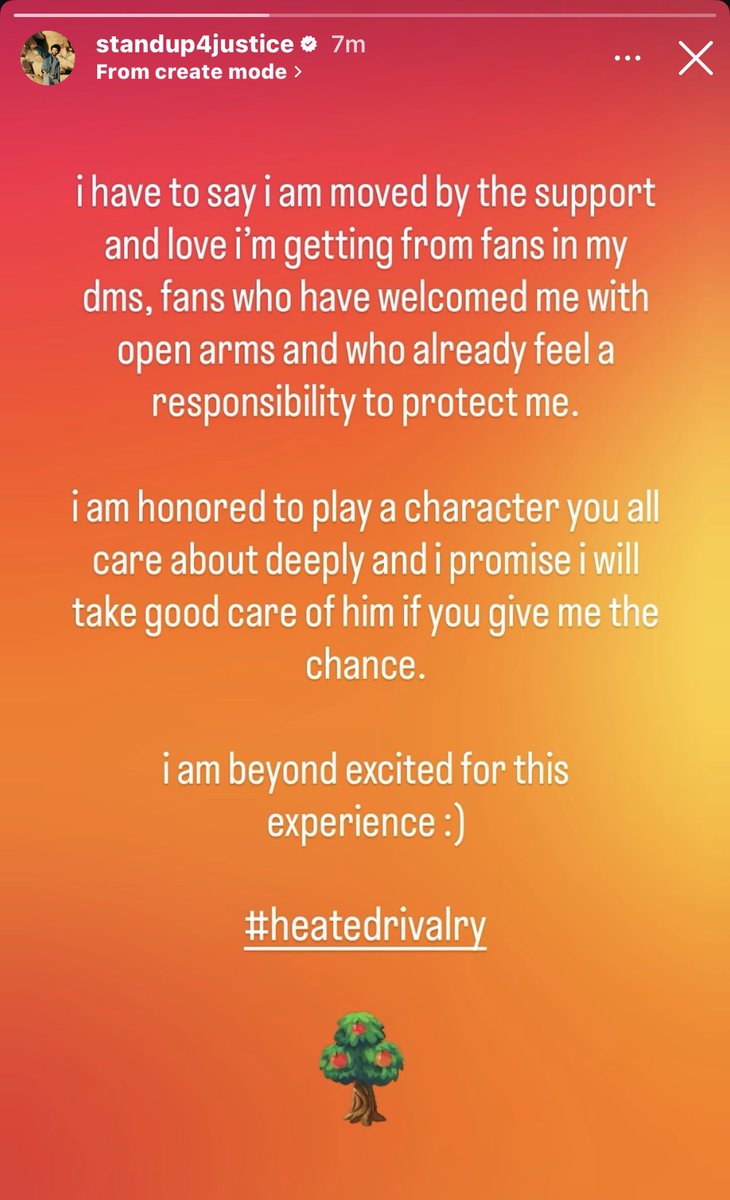 labgrn's tweet photo. 😭😭😭 PLEASE PROTECT JUSTICE I LOVE HIM https://t.co/Sj4ex4Wcu4