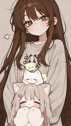 KavachPart2's tweet photo. 永恒 孤独 缘分 @grok https://t.co/DWMz5SuUHn