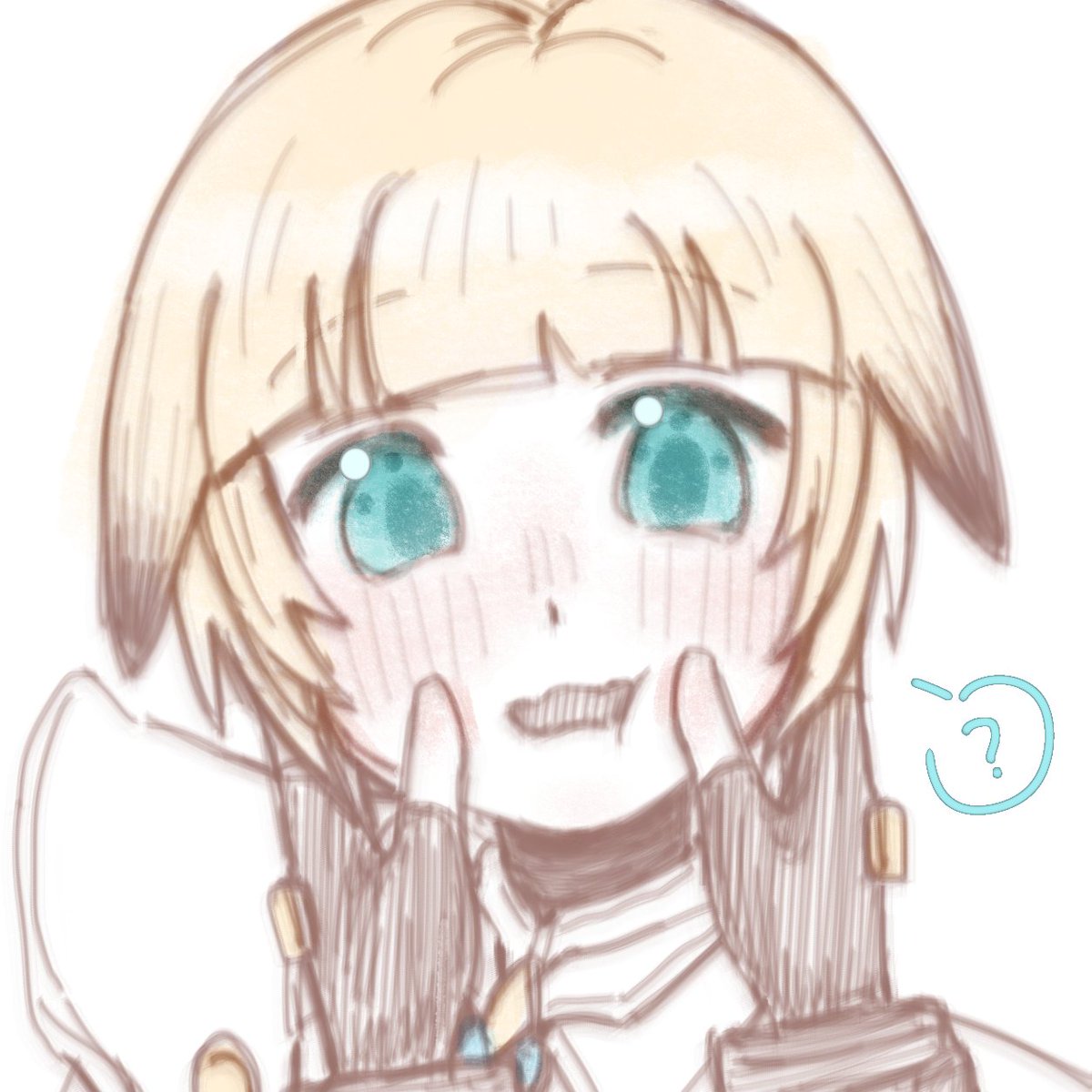 Hamuhamu_els's tweet photo. (ᐡ⦁⩊⦁⸝⸝ᐡ )₊୭
#elsword_FA https://t.co/C0WKEpLXEV