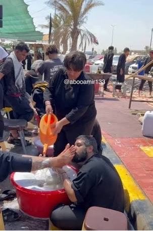 b_ink77's tweet photo. @Abbas_Ghaderr الشروكي يعيش ذيل ويموت ذيل وكل عمره يظن نفسه راس 🤣 https://t.co/dzp4kK6VsC