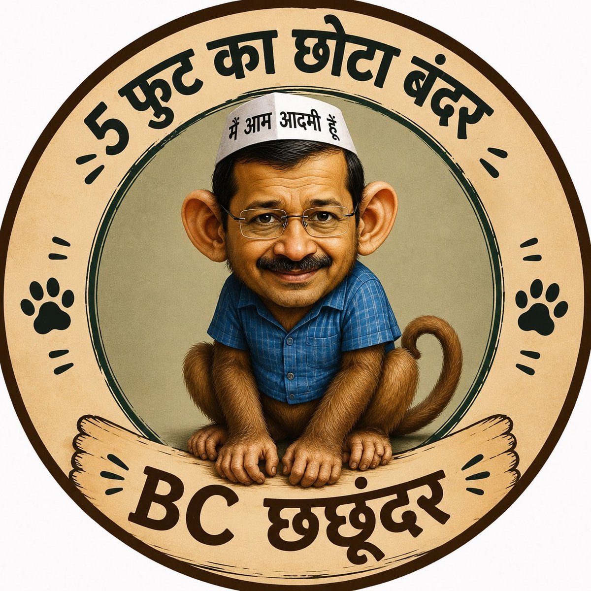 modh_chetan's tweet photo. @PKakkar_ आपको भी डेली टास्क मिल गया है । https://t.co/i1jzF78hZR