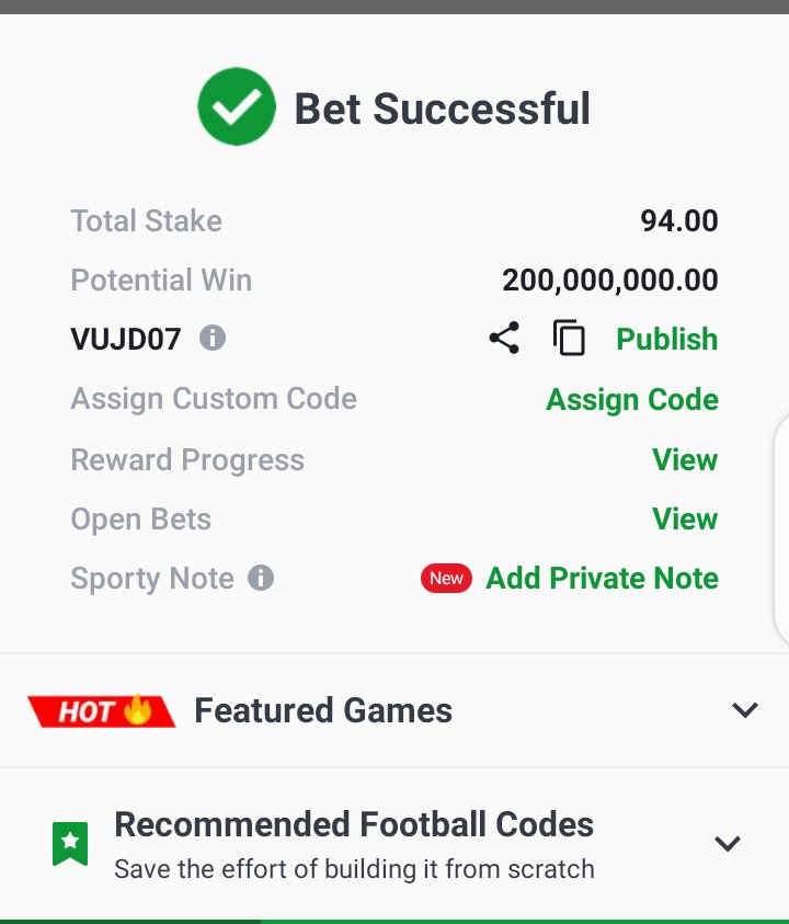Edoboyswining's tweet photo. TODAY EVIAN GAME ✅✅✅✅ https://t.co/NX1B46zFSk