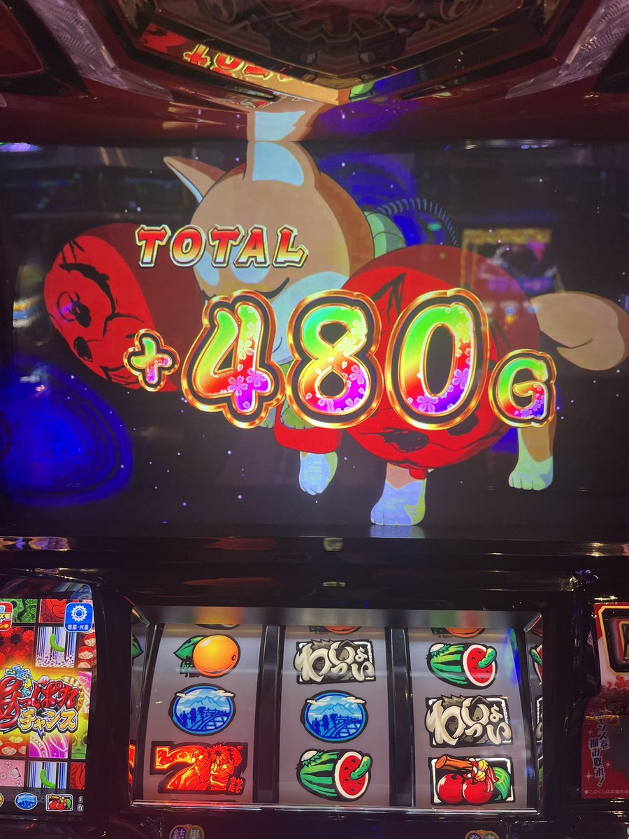 4hjM0's tweet photo. 人生初万枚うれしー！！ https://t.co/7Rr4yWnpq8