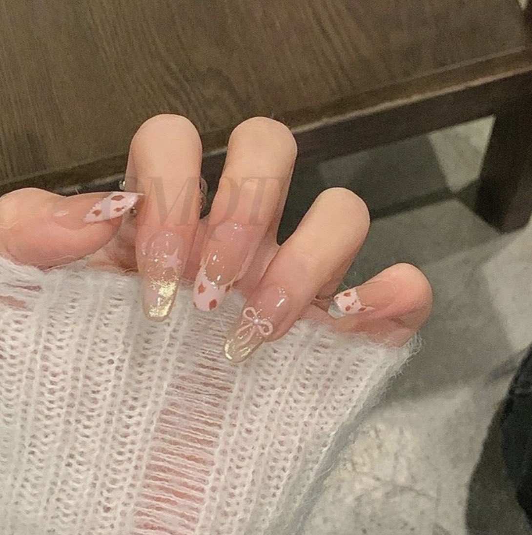 aherzxv's tweet photo. 태샨생카 갈때 쓸 네일팁 골라쥬
순서대로 123 https://t.co/ZTYV0nqz5c