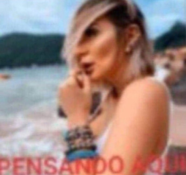 IIMostHappy's tweet photo. As vezes fico meio gag quando percebo que faço medicina. Tipo, carai 

Melhor ainda quando as aulas começam a fazer sentido com a med e vc percebe que era seu sonho mesmo https://t.co/EkV9edCyn5