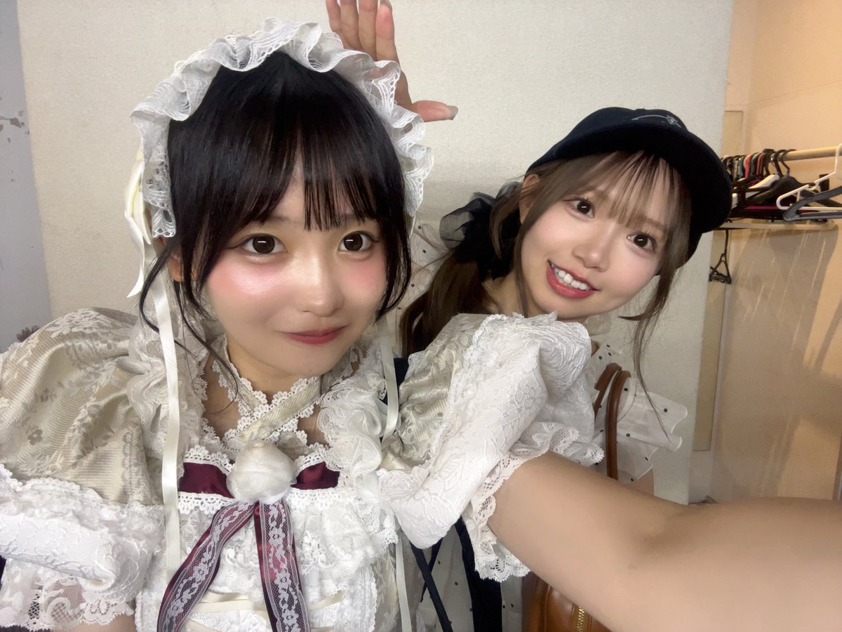 畑美紗起 (@misaki_hata) / Posts / X