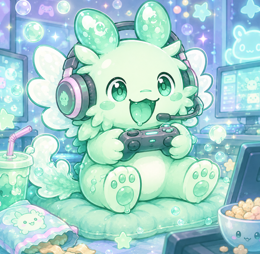 MINTYsolana's tweet photo. It's still funny to think that, not so long ago, $MINTY was just an idea. and now it has followers who are talking about it and eagerly awaiting what we'll do next.

That definitely motivates me to keep developing this project.

#MINTY #SOLANA https://t.co/rtXhKaRbBL