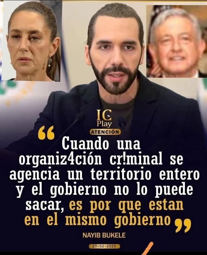 lamusitapg's tweet photo. !Cruda realidad de México desde diciembre del 2018 hasta la fecha! https://t.co/83Qm8YCtsM