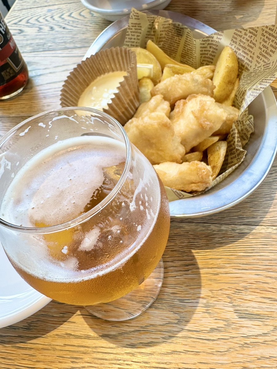 reon2304's tweet photo. 最高の休日ってやつ〜〜🍻 https://t.co/Z6ZwM8Uzhr