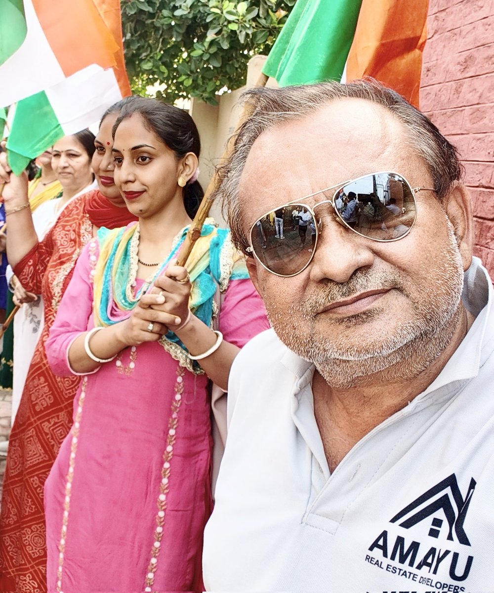 ASHOKKHARB4's tweet photo. https://t.co/9iSDp7BsAi