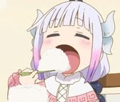 kylemeegan1's tweet photo. 刀剑 自由 远方 @grok https://t.co/iUBpC6j2oo