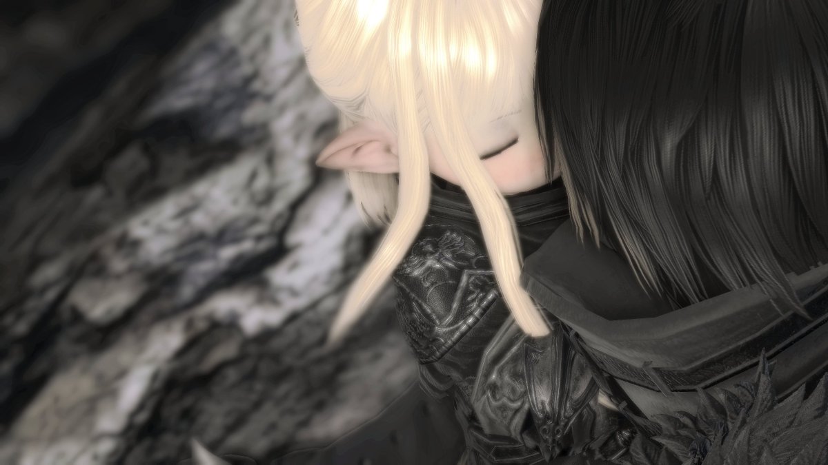 midd_ff's tweet photo. https://t.co/mmiWJZd98T