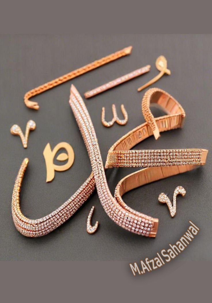 ElhorFozi35889's tweet photo. I❤️
محمد ﷺ 
MUHAMMAD

I❤️
محمد ﷺ 
MUHAMMAD

I❤️
محمد ﷺ 
MUHAMMAD

I❤️
محمد ﷺ 
MUHAMMAD

I❤️
محمد ﷺ 
MUHAMMAD

I❤️
محمد ﷺ 
MUHAMMAD

I❤️
محمد ﷺ 
MUHAMMAD

I❤️
محمد ﷺ 
MUHAMMAD

I❤️
محمد ﷺ 
MUHAMMAD

I❤️
محمد ﷺ 
MUHAMMAD

I❤️
محمد ﷺ 
MUHAMMAD

I❤️
محمد ﷺ 
MUHAMMAD https://t.co/qpLTqE3aLs
