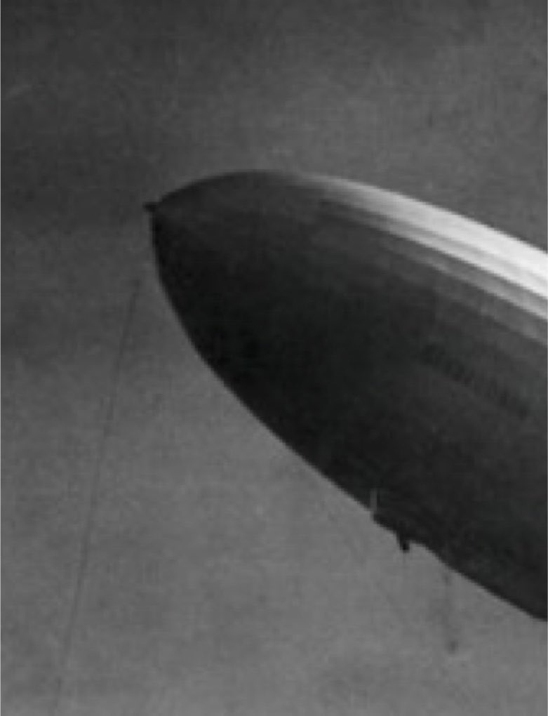 youreender's tweet photo. Awkwafina on the hindenberg

“They finna blew up chile” https://t.co/NL5MSH2r3b