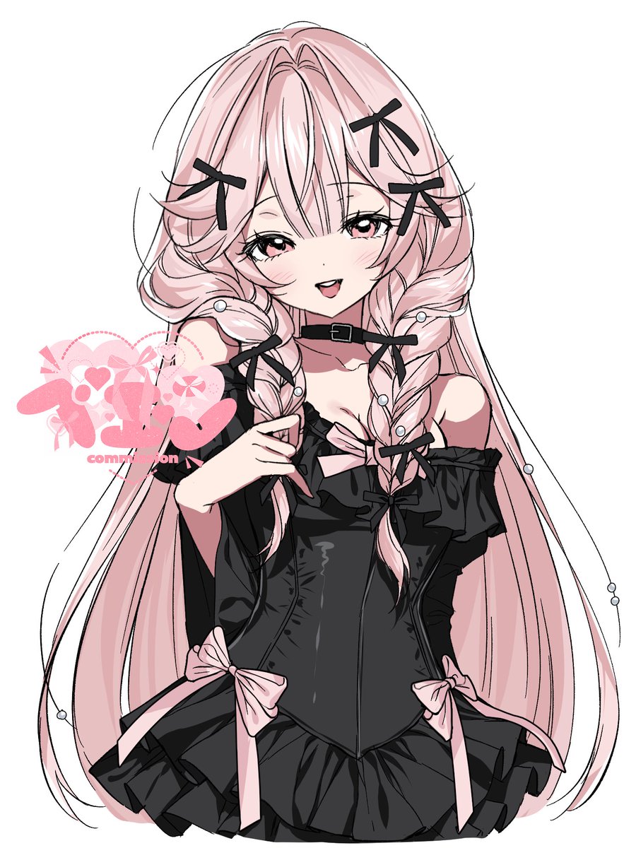 hemuue's tweet photo. https://t.co/DGZSNs9Yrx