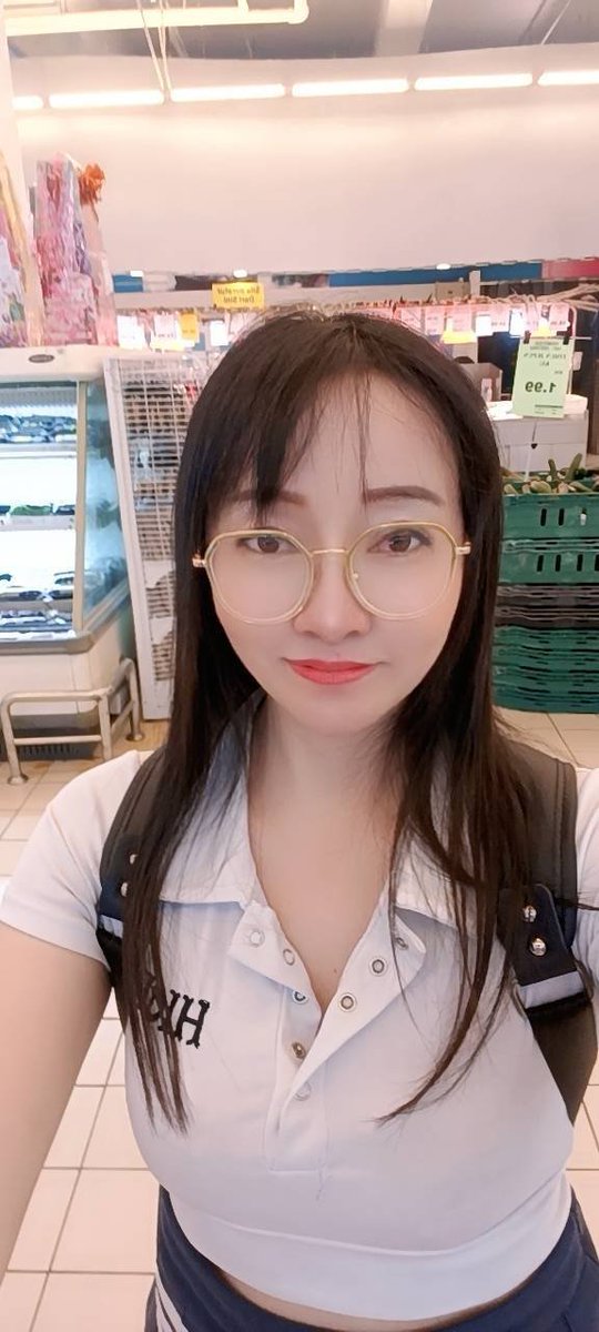 gitpa185's tweet photo. สายฝน  062-6122857
09.00-23.00 ทุกวัน https://t.co/N6zw1puGDF
