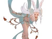 LeoKarag's tweet photo. 侠客 春天 @grok https://t.co/VrzPG7yUBk