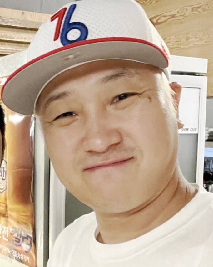 koreanpopbase's tweet photo. Court reveals 143 Entertainment’s CEO admitted that he agreed to a “one-day romantic relationship” with a MADEIN member, watched a movie and ate together, gave her ₩1 million privately, and that inappropriate physical contact occurred.

(https://t.co/ITg6SCG5YS) https://t.co/AvUf1byLxv