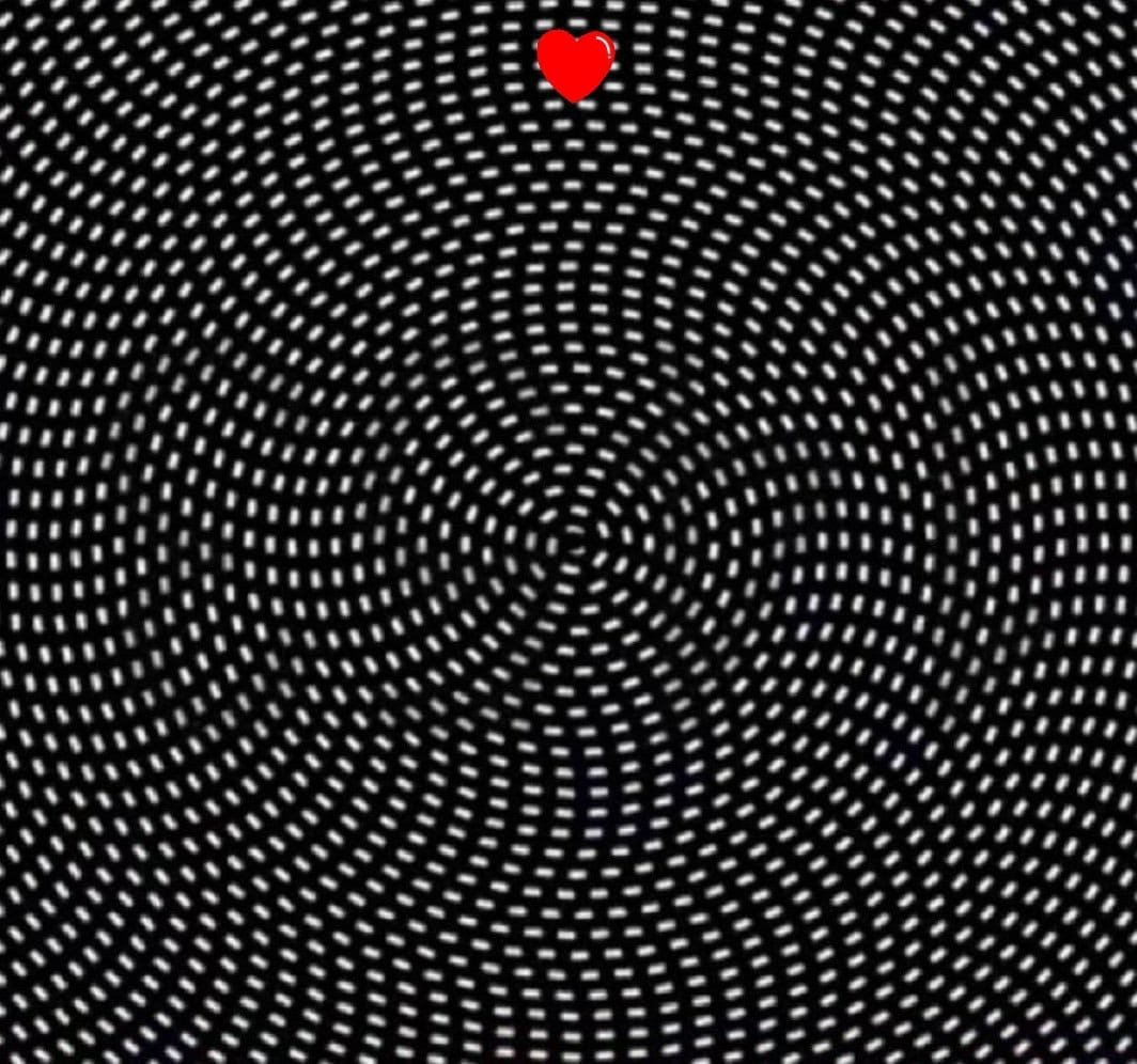 QuestionOfday2's tweet photo. No one has found the number in the box so far

What number do you see? https://t.co/bBaW3fg2GN