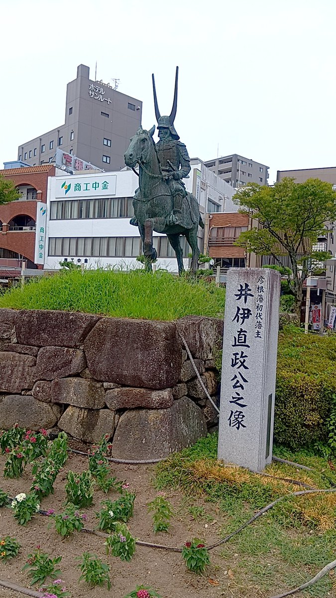 ECWFMW's tweet photo. はじめて来た🏃
#滋賀県 https://t.co/qTd1T178FW