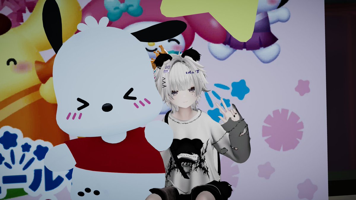 Hey✧pooo---さま♡♡専用 Hey✧pooo---さま♡♡専用 Hey✧pooo---さま