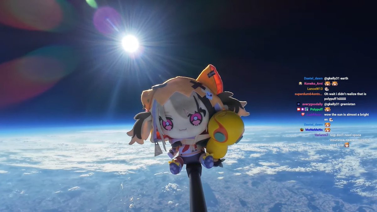 PhoebePlague's tweet photo. oh neat https://t.co/07XaRfBwI9