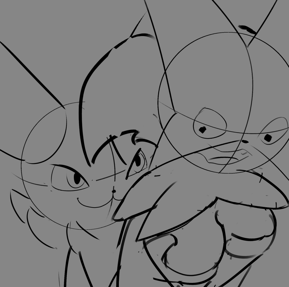 Racsib's tweet photo. does 67 with boobs https://t.co/kWEH1O41l9