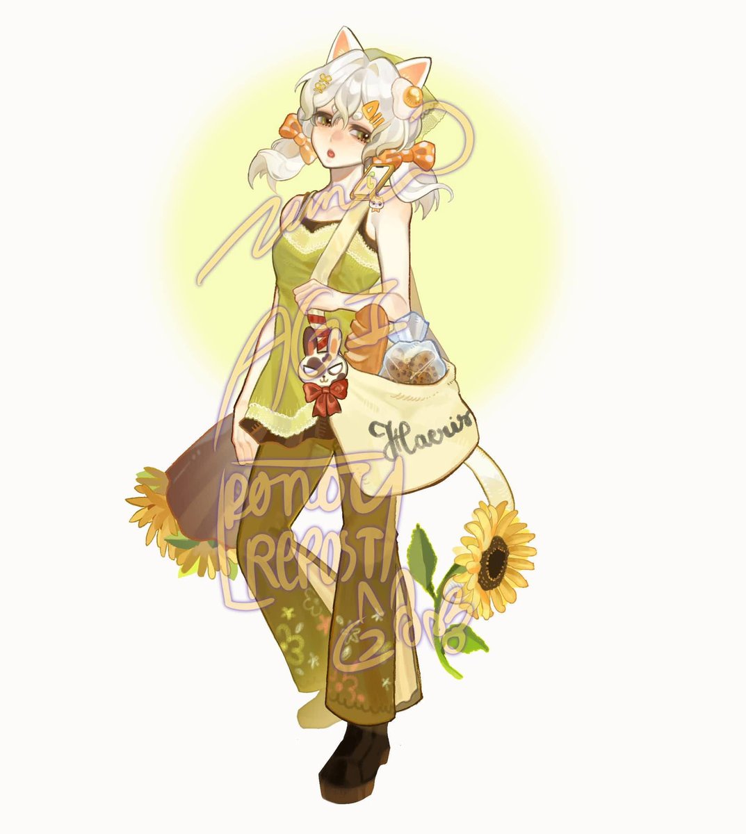 Agi_Tuna's tweet photo. I want to get on VGen!!
here are my artworks ( most of them are being commissioned, pls do not repost or feed to AI )
https://t.co/TZTYdzTmYP
#VGenCode https://t.co/3CLz2A1qNl