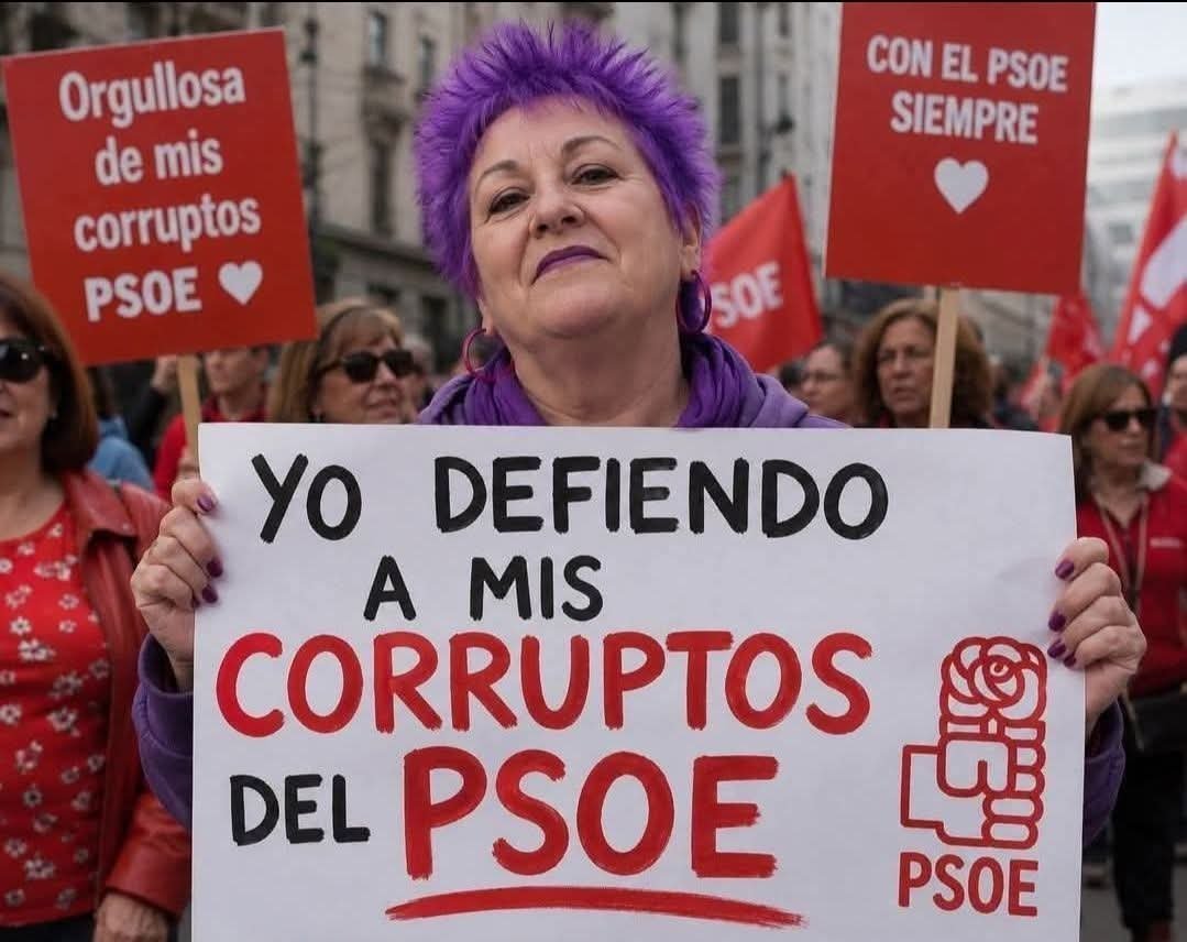do_drizz's tweet photo. @goroliak @PODEMOS https://t.co/MaouNQ0eSw