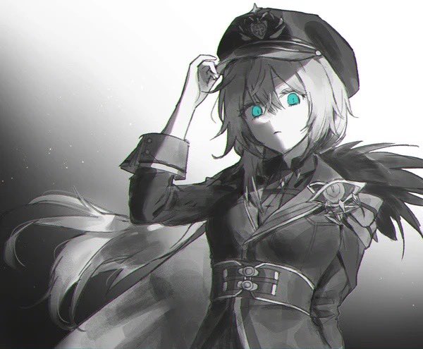 AThumbsDirector's tweet photo. ⠀⠀

⠀⠀Sorry , we have a strict no staring policy .

⠀⠀Every second you leave your eyes on me from now , you will be subjected to an equivalent hour of 𝐩𝐮𝐧𝐢𝐬𝐡𝐦𝐞𝐧𝐭 as 𝐝𝐢𝐬𝐩𝐨𝐬𝐚𝐛𝐥𝐞 𝐮𝐭𝐢𝐥𝐢𝐭𝐲 .

⠀⠀ https://t.co/Q2MwuBzTDm